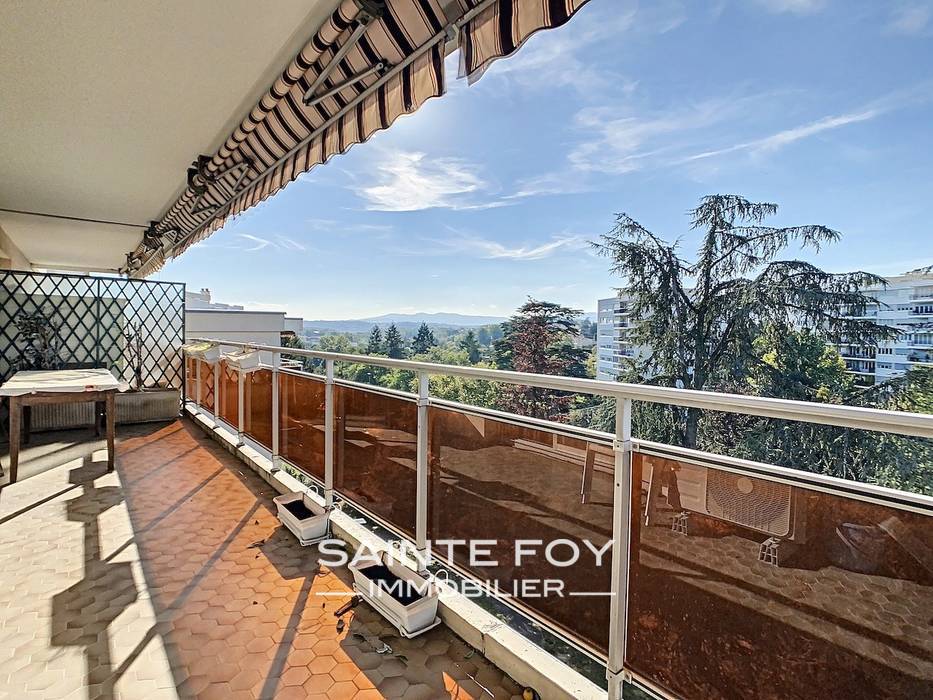 2021607 image1 - Sainte Foy Immobilier - Ce sont des agences immobilières dans l'Ouest Lyonnais spécialisées dans la location de maison ou d'appartement et la vente de propriété de prestige.