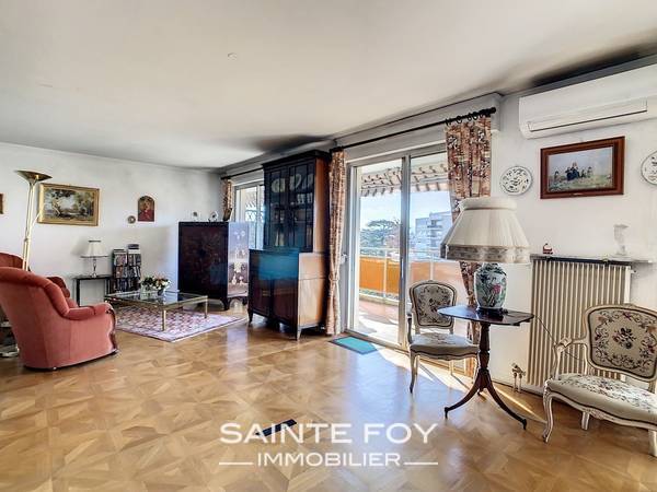 2021607 image2 - Sainte Foy Immobilier - Ce sont des agences immobilières dans l'Ouest Lyonnais spécialisées dans la location de maison ou d'appartement et la vente de propriété de prestige.