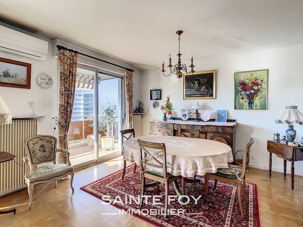 2021607 image3 - Sainte Foy Immobilier - Ce sont des agences immobilières dans l'Ouest Lyonnais spécialisées dans la location de maison ou d'appartement et la vente de propriété de prestige.