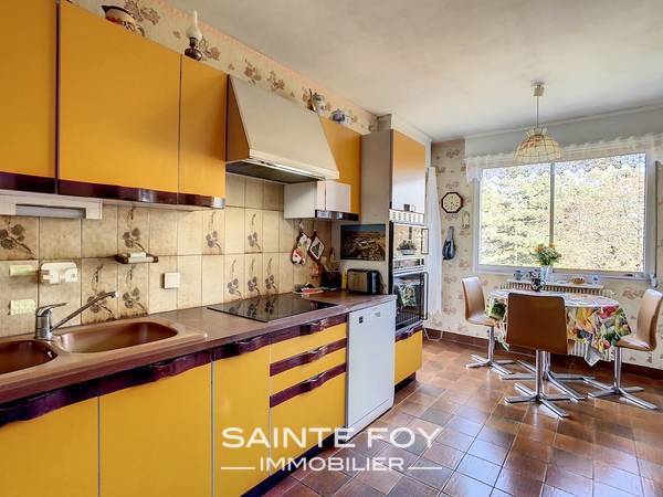 2021607 image4 - Sainte Foy Immobilier - Ce sont des agences immobilières dans l'Ouest Lyonnais spécialisées dans la location de maison ou d'appartement et la vente de propriété de prestige.