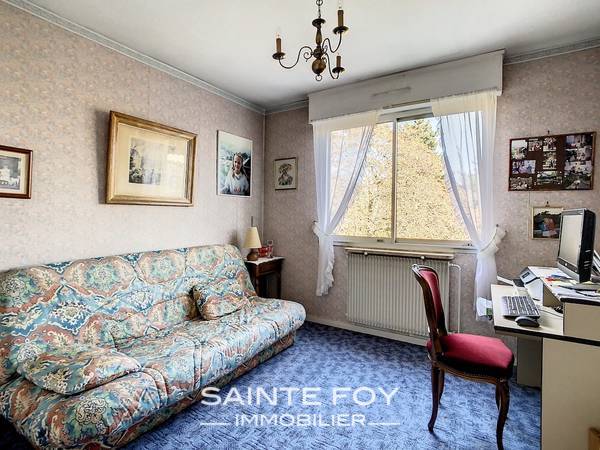 2021607 image7 - Sainte Foy Immobilier - Ce sont des agences immobilières dans l'Ouest Lyonnais spécialisées dans la location de maison ou d'appartement et la vente de propriété de prestige.