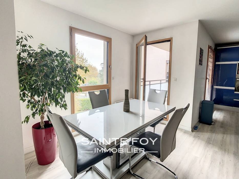 2021694 image1 - Sainte Foy Immobilier - Ce sont des agences immobilières dans l'Ouest Lyonnais spécialisées dans la location de maison ou d'appartement et la vente de propriété de prestige.