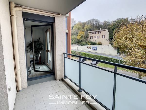 2021694 image2 - Sainte Foy Immobilier - Ce sont des agences immobilières dans l'Ouest Lyonnais spécialisées dans la location de maison ou d'appartement et la vente de propriété de prestige.