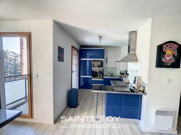 2021694 image3 - Sainte Foy Immobilier - Ce sont des agences immobilières dans l'Ouest Lyonnais spécialisées dans la location de maison ou d'appartement et la vente de propriété de prestige.