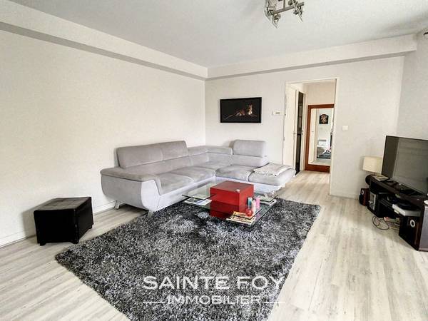 2021694 image4 - Sainte Foy Immobilier - Ce sont des agences immobilières dans l'Ouest Lyonnais spécialisées dans la location de maison ou d'appartement et la vente de propriété de prestige.