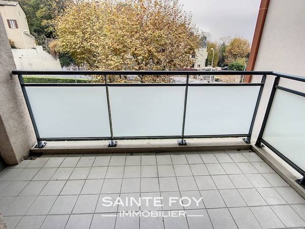 2021694 image5 - Sainte Foy Immobilier - Ce sont des agences immobilières dans l'Ouest Lyonnais spécialisées dans la location de maison ou d'appartement et la vente de propriété de prestige.