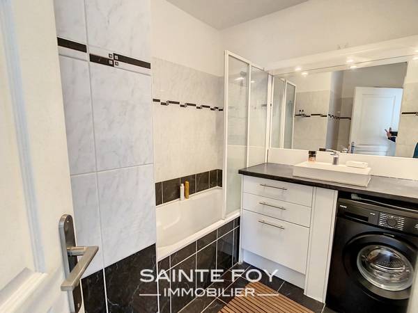 2021694 image6 - Sainte Foy Immobilier - Ce sont des agences immobilières dans l'Ouest Lyonnais spécialisées dans la location de maison ou d'appartement et la vente de propriété de prestige.