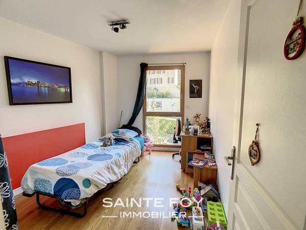 2021694 image8 - Sainte Foy Immobilier - Ce sont des agences immobilières dans l'Ouest Lyonnais spécialisées dans la location de maison ou d'appartement et la vente de propriété de prestige.