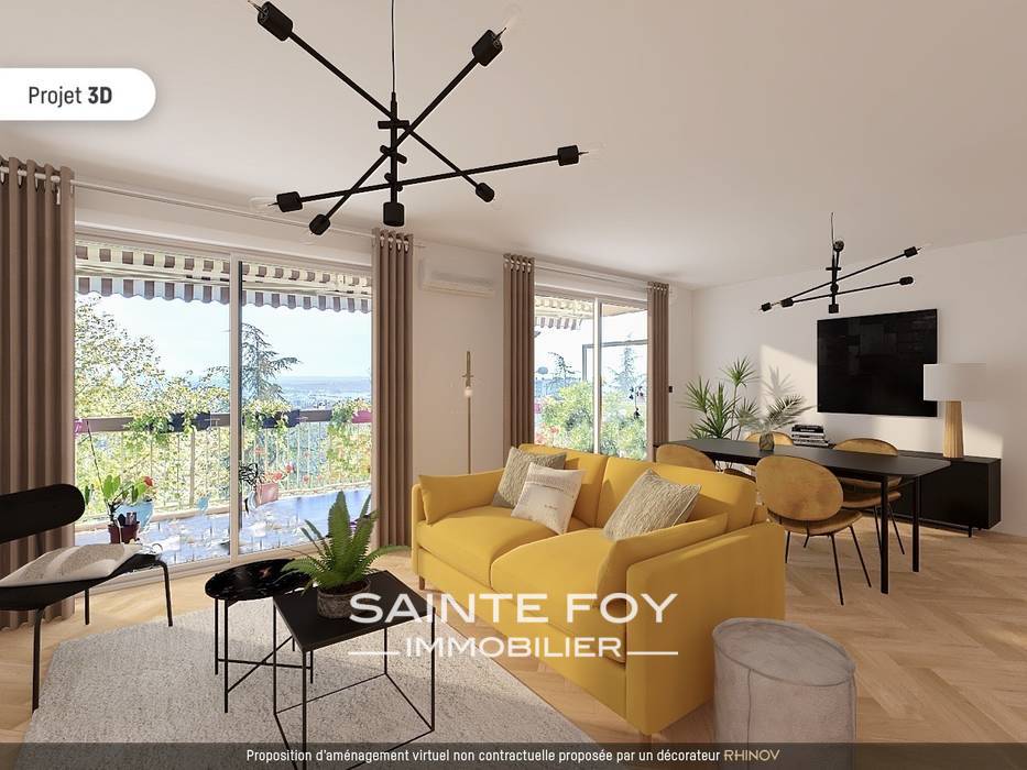 2021683 image1 - Sainte Foy Immobilier - Ce sont des agences immobilières dans l'Ouest Lyonnais spécialisées dans la location de maison ou d'appartement et la vente de propriété de prestige.