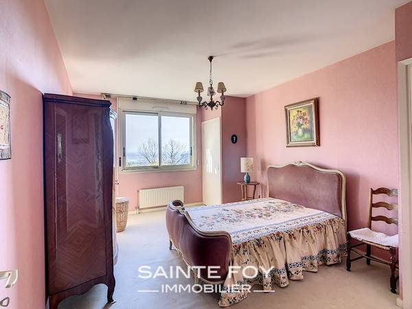 2021683 image5 - Sainte Foy Immobilier - Ce sont des agences immobilières dans l'Ouest Lyonnais spécialisées dans la location de maison ou d'appartement et la vente de propriété de prestige.