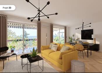 2021683 image1 - Sainte Foy Immobilier - Ce sont des agences immobilières dans l'Ouest Lyonnais spécialisées dans la location de maison ou d'appartement et la vente de propriété de prestige.