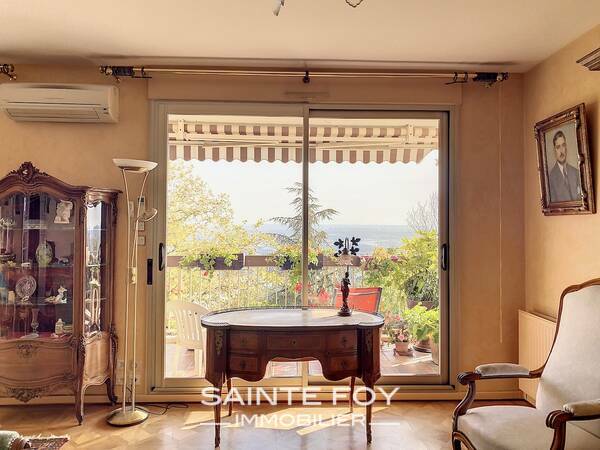 2021683 image3 - Sainte Foy Immobilier - Ce sont des agences immobilières dans l'Ouest Lyonnais spécialisées dans la location de maison ou d'appartement et la vente de propriété de prestige.