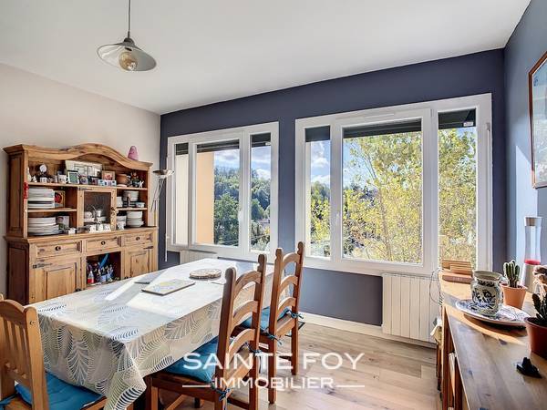 2021704 image2 - Sainte Foy Immobilier - Ce sont des agences immobilières dans l'Ouest Lyonnais spécialisées dans la location de maison ou d'appartement et la vente de propriété de prestige.