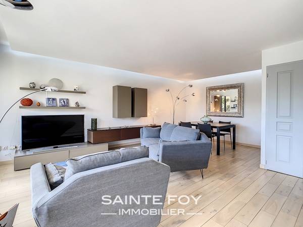 2021338 image2 - Sainte Foy Immobilier - Ce sont des agences immobilières dans l'Ouest Lyonnais spécialisées dans la location de maison ou d'appartement et la vente de propriété de prestige.
