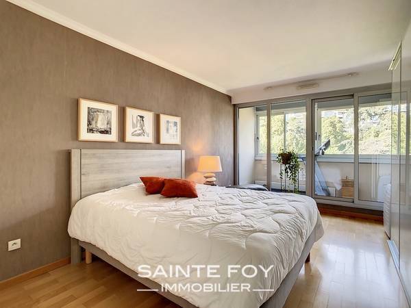 2021338 image5 - Sainte Foy Immobilier - Ce sont des agences immobilières dans l'Ouest Lyonnais spécialisées dans la location de maison ou d'appartement et la vente de propriété de prestige.