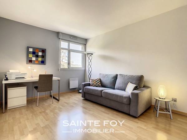 2021338 image6 - Sainte Foy Immobilier - Ce sont des agences immobilières dans l'Ouest Lyonnais spécialisées dans la location de maison ou d'appartement et la vente de propriété de prestige.