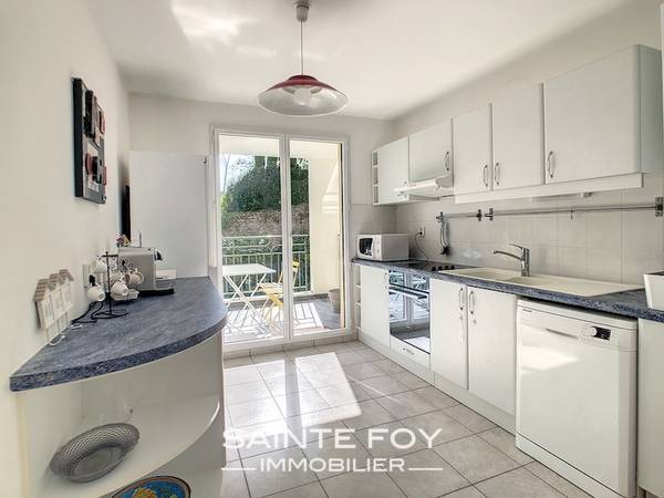 2021691 image4 - Sainte Foy Immobilier - Ce sont des agences immobilières dans l'Ouest Lyonnais spécialisées dans la location de maison ou d'appartement et la vente de propriété de prestige.