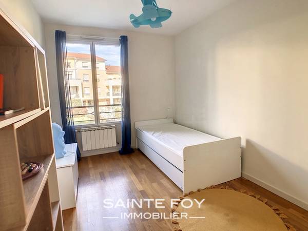 2021691 image5 - Sainte Foy Immobilier - Ce sont des agences immobilières dans l'Ouest Lyonnais spécialisées dans la location de maison ou d'appartement et la vente de propriété de prestige.
