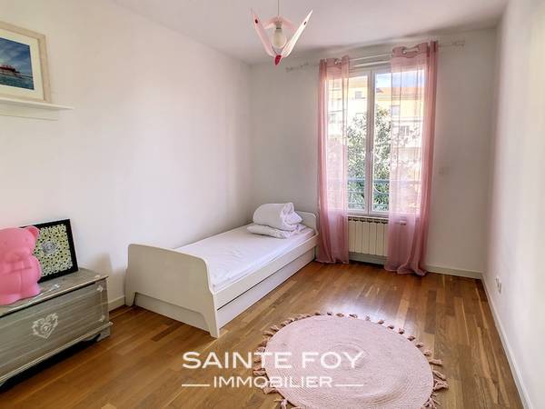 2021691 image6 - Sainte Foy Immobilier - Ce sont des agences immobilières dans l'Ouest Lyonnais spécialisées dans la location de maison ou d'appartement et la vente de propriété de prestige.