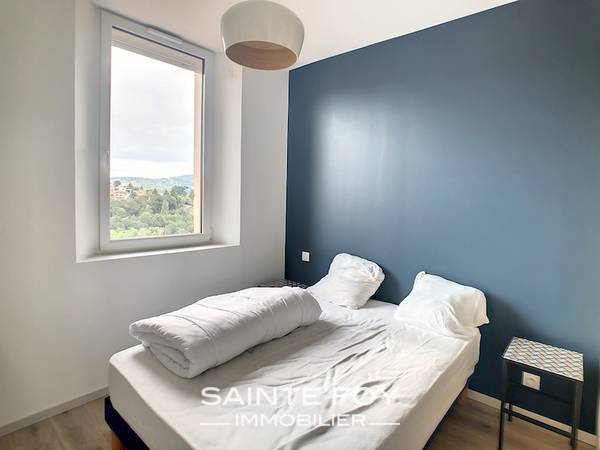 2021657 image3 - Sainte Foy Immobilier - Ce sont des agences immobilières dans l'Ouest Lyonnais spécialisées dans la location de maison ou d'appartement et la vente de propriété de prestige.