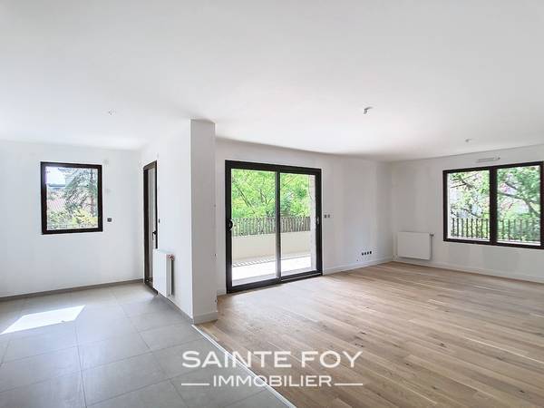 2021725 image4 - Sainte Foy Immobilier - Ce sont des agences immobilières dans l'Ouest Lyonnais spécialisées dans la location de maison ou d'appartement et la vente de propriété de prestige.