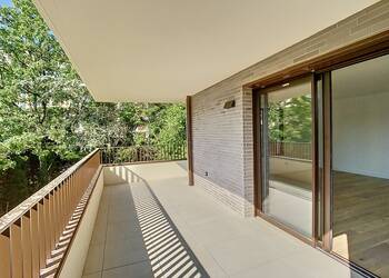 2021725 image1 - Sainte Foy Immobilier - Ce sont des agences immobilières dans l'Ouest Lyonnais spécialisées dans la location de maison ou d'appartement et la vente de propriété de prestige.