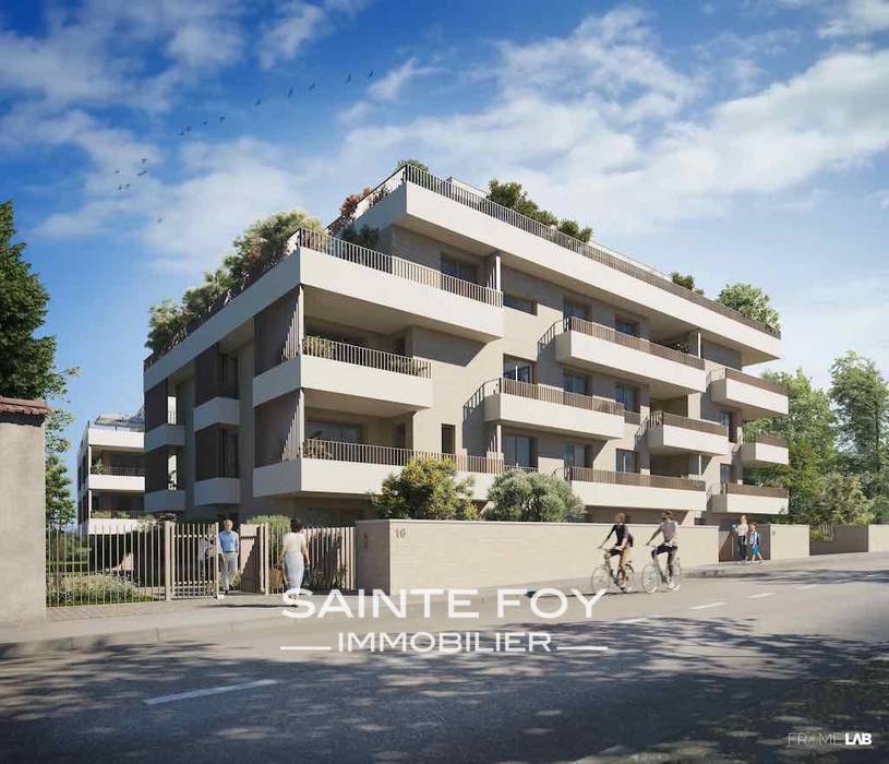 2021726 image1 - Sainte Foy Immobilier - Ce sont des agences immobilières dans l'Ouest Lyonnais spécialisées dans la location de maison ou d'appartement et la vente de propriété de prestige.