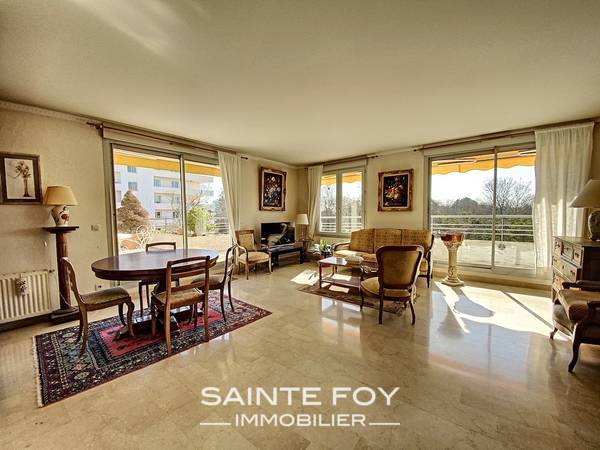 2021708 image4 - Sainte Foy Immobilier - Ce sont des agences immobilières dans l'Ouest Lyonnais spécialisées dans la location de maison ou d'appartement et la vente de propriété de prestige.
