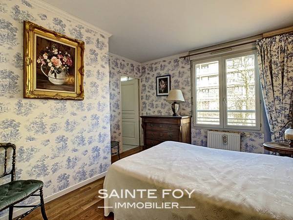 2021708 image7 - Sainte Foy Immobilier - Ce sont des agences immobilières dans l'Ouest Lyonnais spécialisées dans la location de maison ou d'appartement et la vente de propriété de prestige.