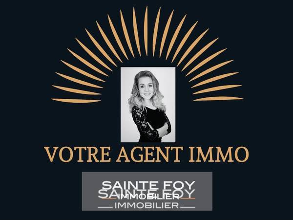 2021708 image10 - Sainte Foy Immobilier - Ce sont des agences immobilières dans l'Ouest Lyonnais spécialisées dans la location de maison ou d'appartement et la vente de propriété de prestige.