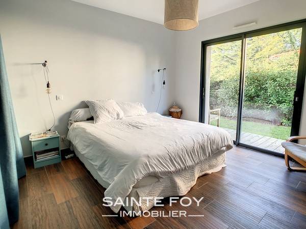 118480 image5 - Sainte Foy Immobilier - Ce sont des agences immobilières dans l'Ouest Lyonnais spécialisées dans la location de maison ou d'appartement et la vente de propriété de prestige.