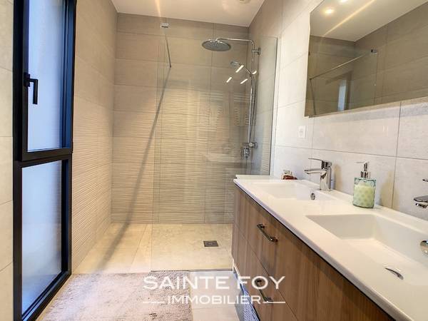 118480 image6 - Sainte Foy Immobilier - Ce sont des agences immobilières dans l'Ouest Lyonnais spécialisées dans la location de maison ou d'appartement et la vente de propriété de prestige.