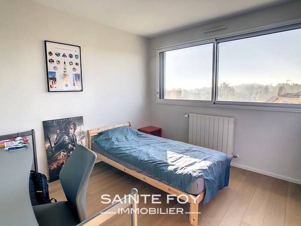 118480 image7 - Sainte Foy Immobilier - Ce sont des agences immobilières dans l'Ouest Lyonnais spécialisées dans la location de maison ou d'appartement et la vente de propriété de prestige.