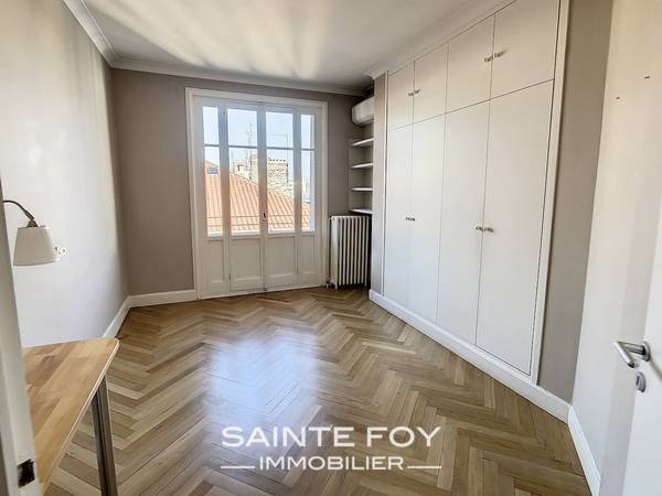 2021740 image4 - Sainte Foy Immobilier - Ce sont des agences immobilières dans l'Ouest Lyonnais spécialisées dans la location de maison ou d'appartement et la vente de propriété de prestige.