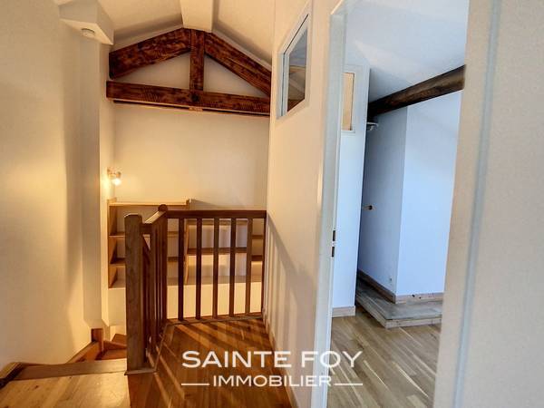 2021740 image6 - Sainte Foy Immobilier - Ce sont des agences immobilières dans l'Ouest Lyonnais spécialisées dans la location de maison ou d'appartement et la vente de propriété de prestige.