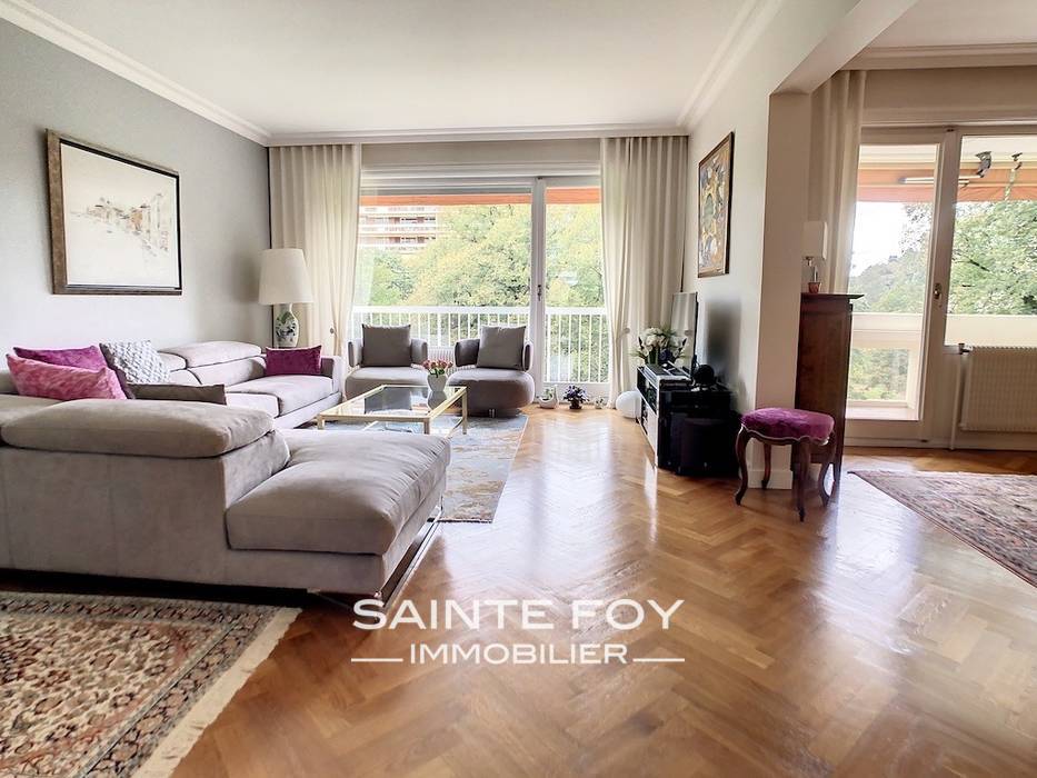 2021670 image1 - Sainte Foy Immobilier - Ce sont des agences immobilières dans l'Ouest Lyonnais spécialisées dans la location de maison ou d'appartement et la vente de propriété de prestige.