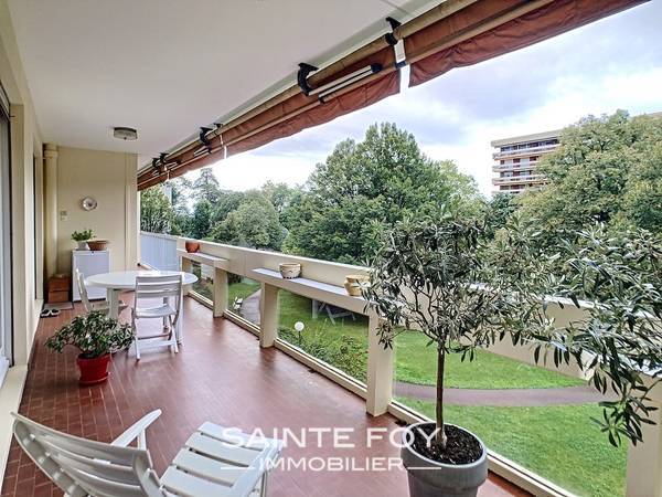 2021670 image2 - Sainte Foy Immobilier - Ce sont des agences immobilières dans l'Ouest Lyonnais spécialisées dans la location de maison ou d'appartement et la vente de propriété de prestige.