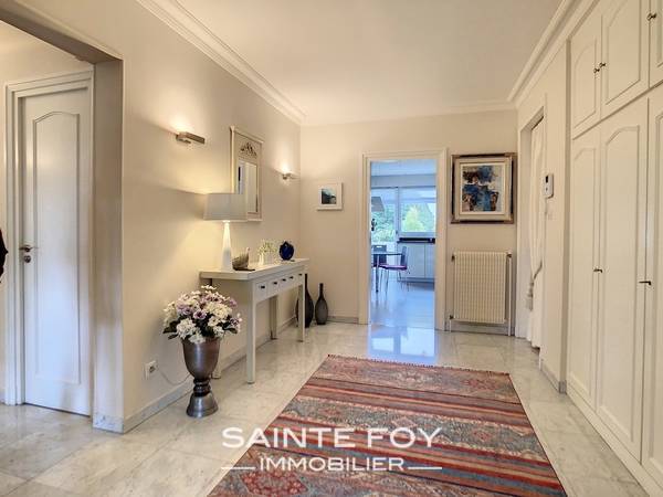 2021670 image4 - Sainte Foy Immobilier - Ce sont des agences immobilières dans l'Ouest Lyonnais spécialisées dans la location de maison ou d'appartement et la vente de propriété de prestige.