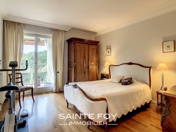 2021670 image5 - Sainte Foy Immobilier - Ce sont des agences immobilières dans l'Ouest Lyonnais spécialisées dans la location de maison ou d'appartement et la vente de propriété de prestige.