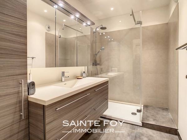 2021670 image6 - Sainte Foy Immobilier - Ce sont des agences immobilières dans l'Ouest Lyonnais spécialisées dans la location de maison ou d'appartement et la vente de propriété de prestige.