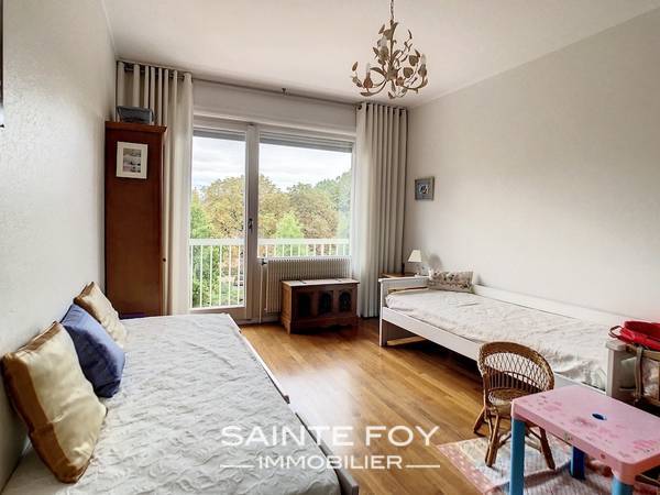 2021670 image7 - Sainte Foy Immobilier - Ce sont des agences immobilières dans l'Ouest Lyonnais spécialisées dans la location de maison ou d'appartement et la vente de propriété de prestige.
