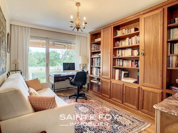 2021670 image9 - Sainte Foy Immobilier - Ce sont des agences immobilières dans l'Ouest Lyonnais spécialisées dans la location de maison ou d'appartement et la vente de propriété de prestige.