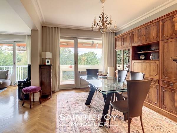 2021670 image10 - Sainte Foy Immobilier - Ce sont des agences immobilières dans l'Ouest Lyonnais spécialisées dans la location de maison ou d'appartement et la vente de propriété de prestige.
