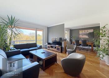 2021670 image1 - Sainte Foy Immobilier - Ce sont des agences immobilières dans l'Ouest Lyonnais spécialisées dans la location de maison ou d'appartement et la vente de propriété de prestige.