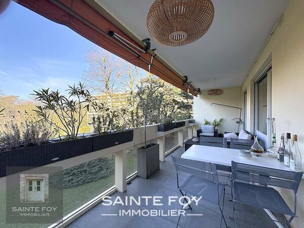 2021670 image2 - Sainte Foy Immobilier - Ce sont des agences immobilières dans l'Ouest Lyonnais spécialisées dans la location de maison ou d'appartement et la vente de propriété de prestige.