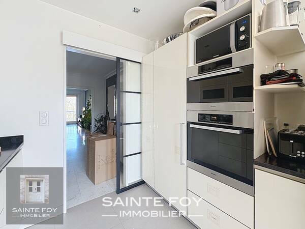 2021670 image3 - Sainte Foy Immobilier - Ce sont des agences immobilières dans l'Ouest Lyonnais spécialisées dans la location de maison ou d'appartement et la vente de propriété de prestige.