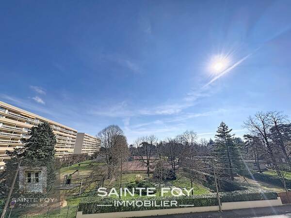 2021670 image4 - Sainte Foy Immobilier - Ce sont des agences immobilières dans l'Ouest Lyonnais spécialisées dans la location de maison ou d'appartement et la vente de propriété de prestige.