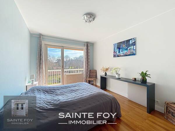 2021670 image5 - Sainte Foy Immobilier - Ce sont des agences immobilières dans l'Ouest Lyonnais spécialisées dans la location de maison ou d'appartement et la vente de propriété de prestige.