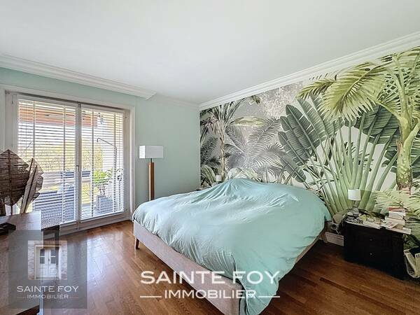 2021670 image7 - Sainte Foy Immobilier - Ce sont des agences immobilières dans l'Ouest Lyonnais spécialisées dans la location de maison ou d'appartement et la vente de propriété de prestige.