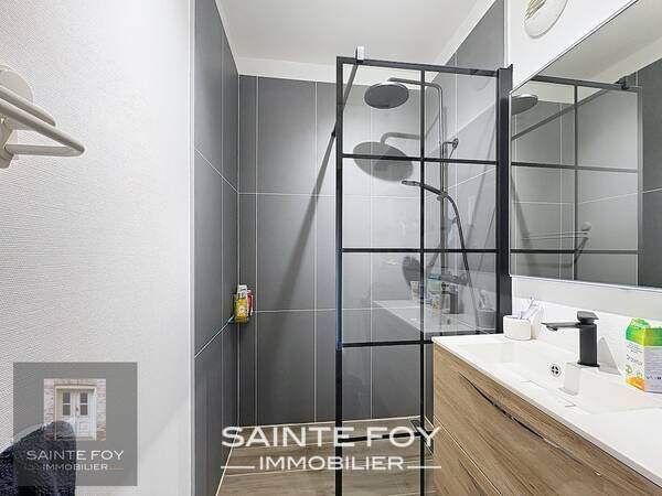 2021670 image8 - Sainte Foy Immobilier - Ce sont des agences immobilières dans l'Ouest Lyonnais spécialisées dans la location de maison ou d'appartement et la vente de propriété de prestige.